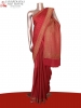 Pure Mysore Crepe Silk Saree